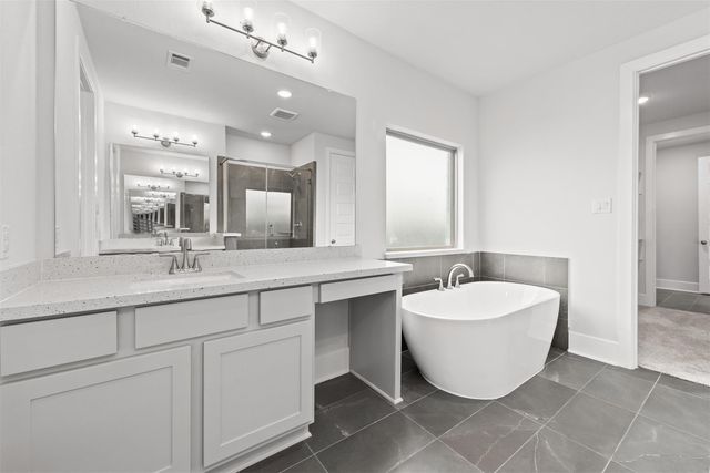 7022 Snow Finch Lane, Katy, TX 77493