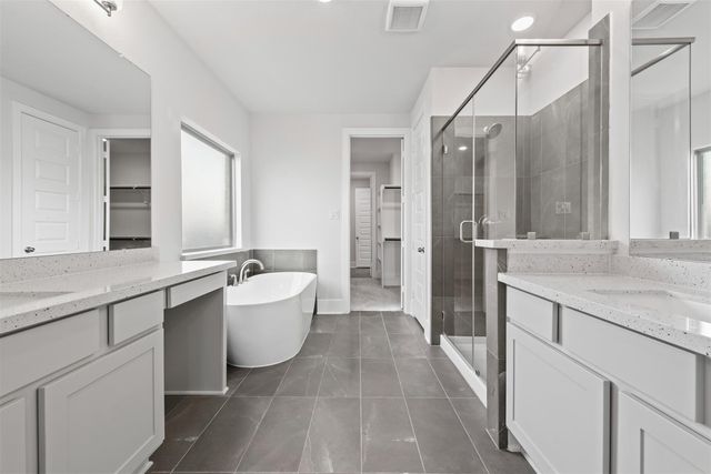 7022 Snow Finch Lane, Katy, TX 77493