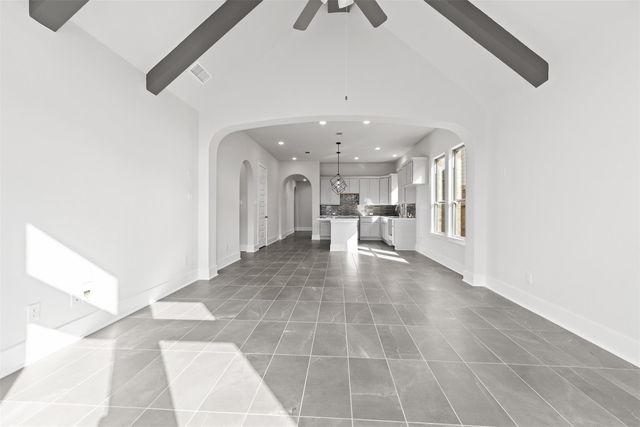 7022 Snow Finch Lane, Katy, TX 77493