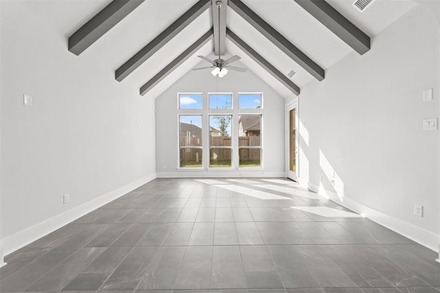 7022 Snow Finch Lane, Katy, TX 77493