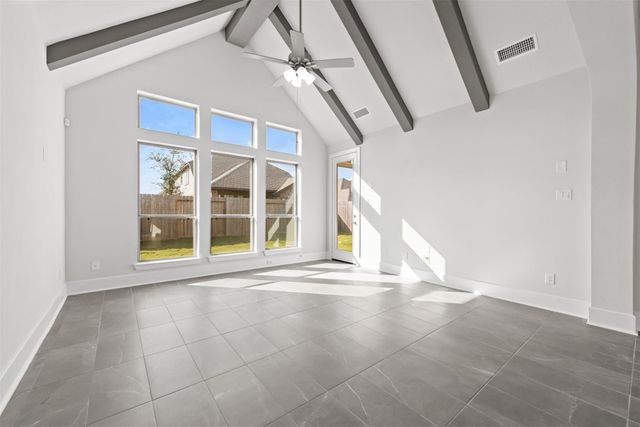 7022 Snow Finch Lane, Katy, TX 77493