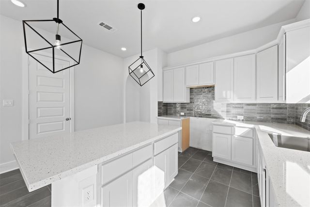 7022 Snow Finch Lane, Katy, TX 77493