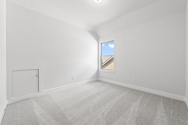 7022 Snow Finch Lane, Katy, TX 77493