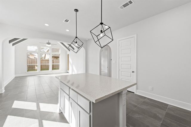 7022 Snow Finch Lane, Katy, TX 77493