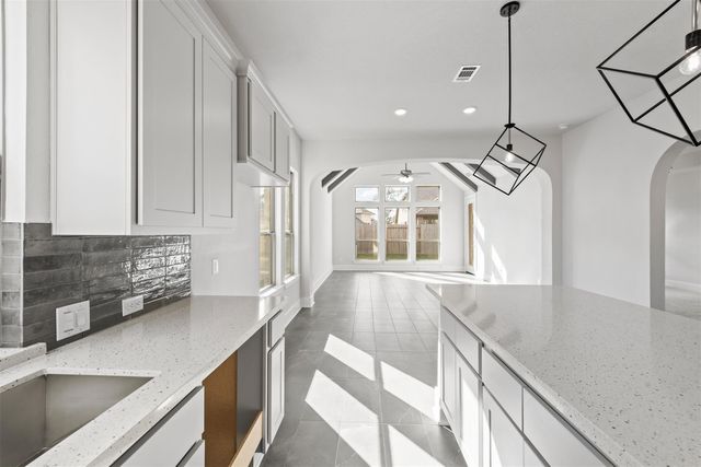 7022 Snow Finch Lane, Katy, TX 77493