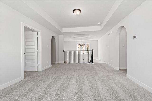 7022 Snow Finch Lane, Katy, TX 77493