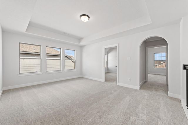 7022 Snow Finch Lane, Katy, TX 77493