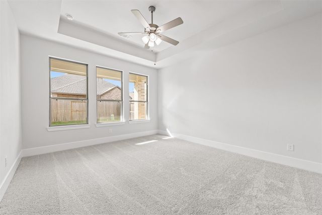 7022 Snow Finch Lane, Katy, TX 77493