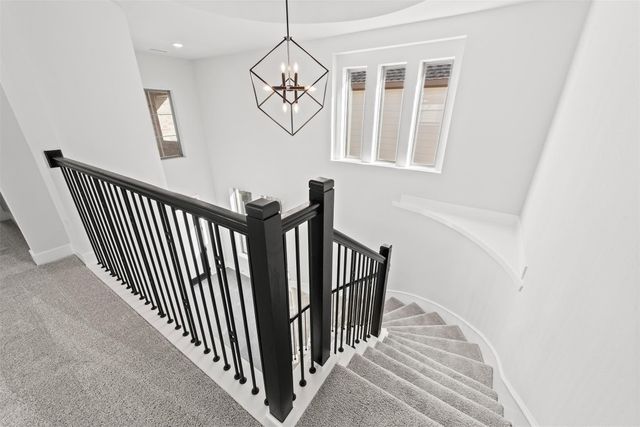 7022 Snow Finch Lane, Katy, TX 77493