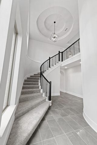 7022 Snow Finch Lane, Katy, TX 77493