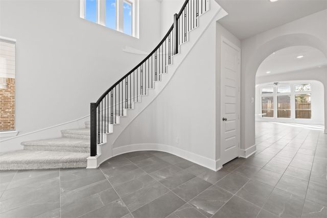 7022 Snow Finch Lane, Katy, TX 77493