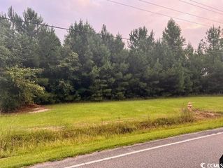 3991 Highway 813, Conway, SC 29526