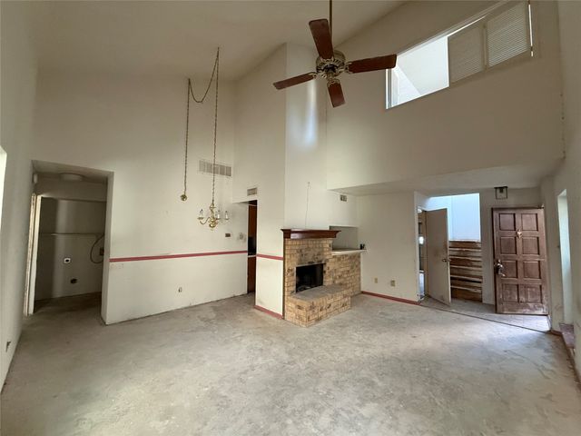 2916 Canis Circle, Garland, TX 75044