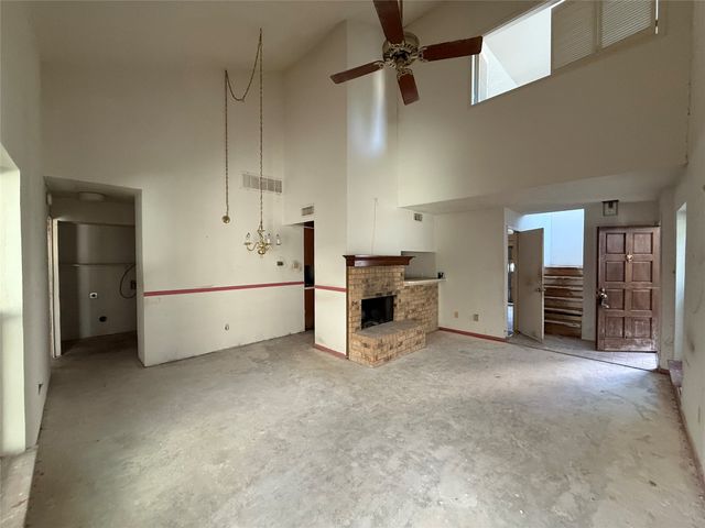 2916 Canis Circle, Garland, TX 75044