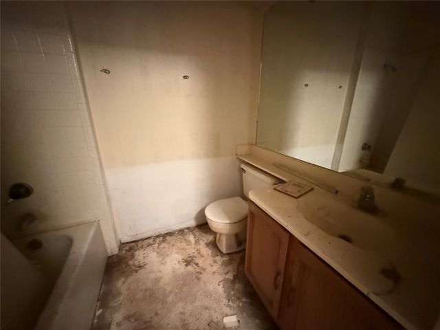 2916 Canis Circle, Garland, TX 75044