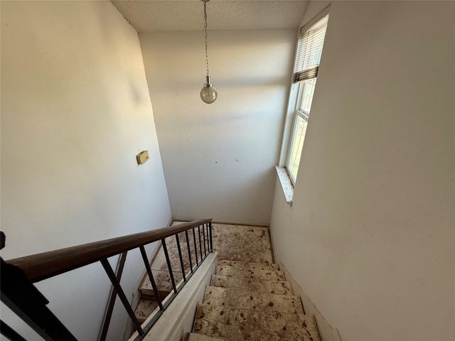 2916 Canis Circle, Garland, TX 75044