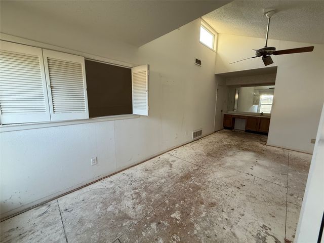 2916 Canis Circle, Garland, TX 75044
