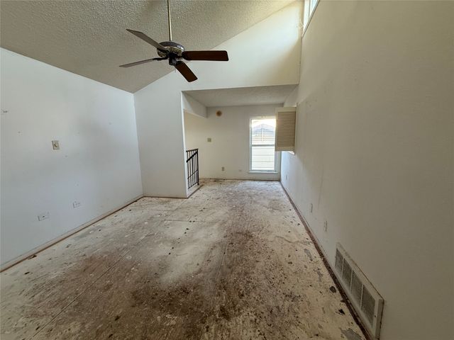 2916 Canis Circle, Garland, TX 75044