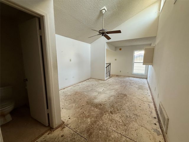 2916 Canis Circle, Garland, TX 75044
