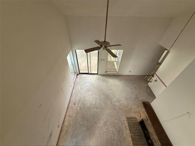 2916 Canis Circle, Garland, TX 75044
