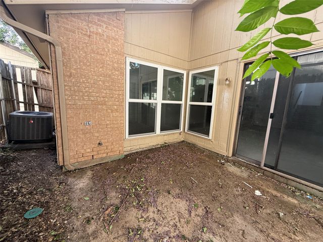 2916 Canis Circle, Garland, TX 75044