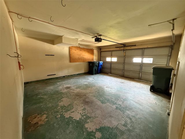2916 Canis Circle, Garland, TX 75044