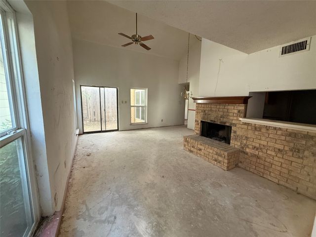 2916 Canis Circle, Garland, TX 75044