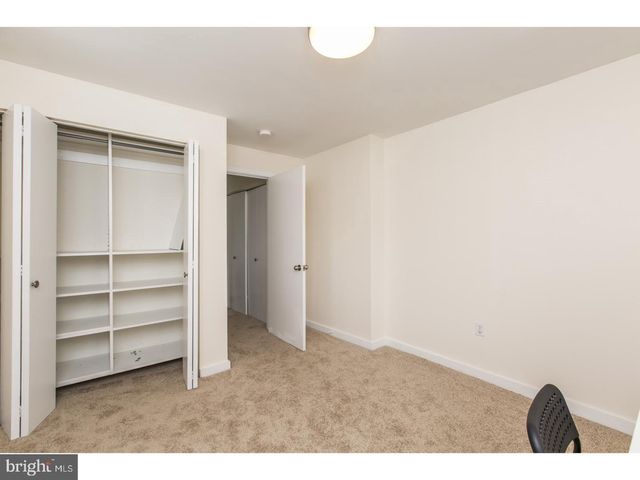 856 N 20TH ST, Philadelphia, PA 19130