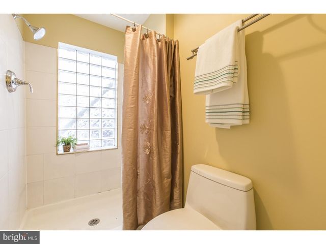 856 N 20TH ST, Philadelphia, PA 19130