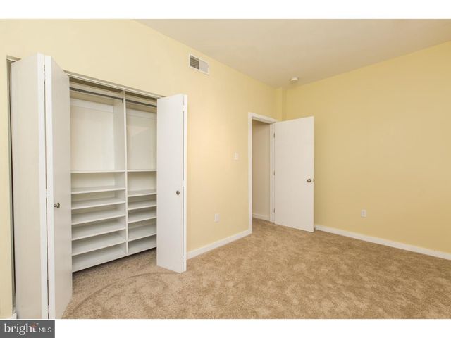 856 N 20TH ST, Philadelphia, PA 19130