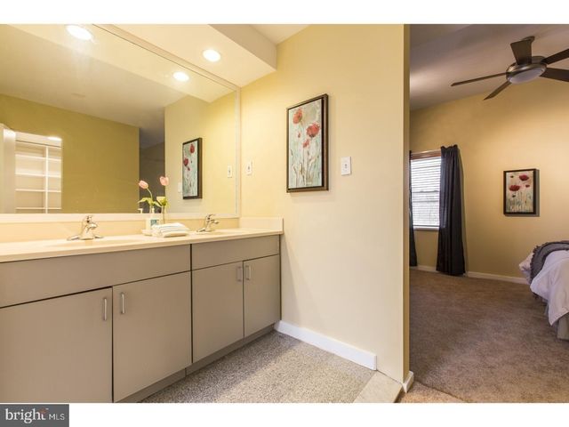 856 N 20TH ST, Philadelphia, PA 19130
