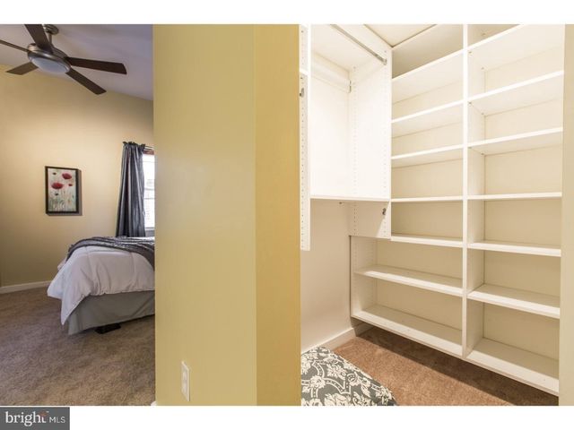 856 N 20TH ST, Philadelphia, PA 19130