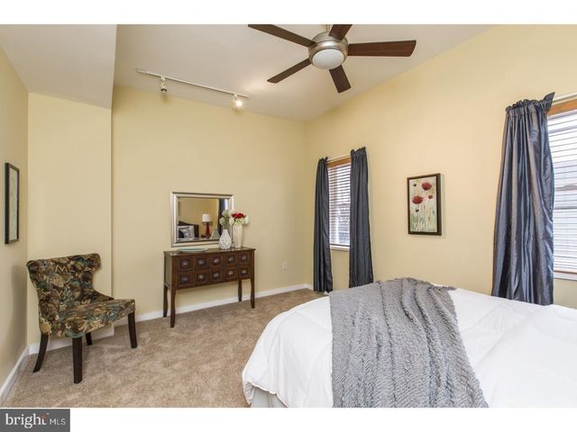 856 N 20TH ST, Philadelphia, PA 19130