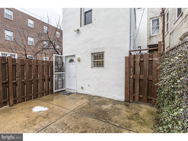 856 N 20TH ST, Philadelphia, PA 19130