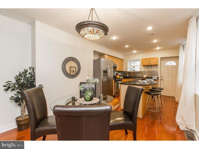 856 N 20TH ST, Philadelphia, PA 19130