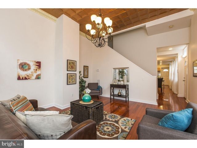 856 N 20TH ST, Philadelphia, PA 19130