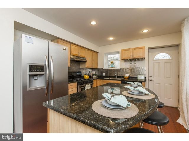 856 N 20TH ST, Philadelphia, PA 19130