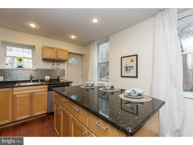 856 N 20TH ST, Philadelphia, PA 19130