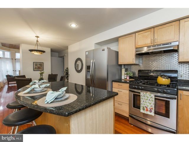 856 N 20TH ST, Philadelphia, PA 19130