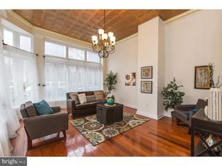 856 N 20TH ST, Philadelphia, PA 19130