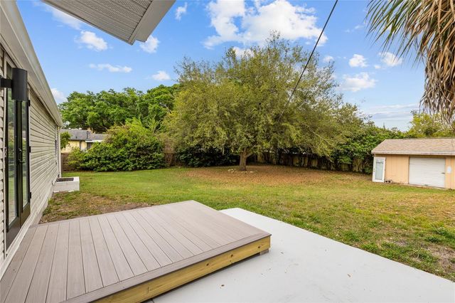 1130 CARLSON DRIVE, Orlando, FL 32804