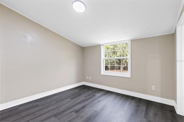 1130 CARLSON DRIVE, Orlando, FL 32804