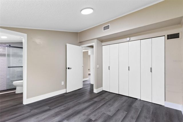 1130 CARLSON DRIVE, Orlando, FL 32804