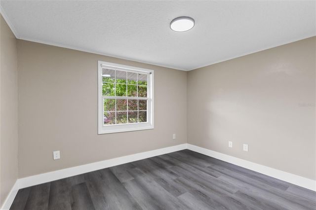 1130 CARLSON DRIVE, Orlando, FL 32804