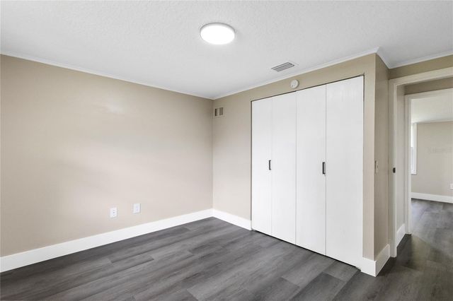 1130 CARLSON DRIVE, Orlando, FL 32804