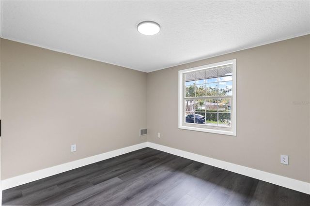 1130 CARLSON DRIVE, Orlando, FL 32804