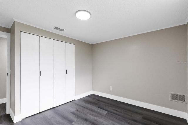 1130 CARLSON DRIVE, Orlando, FL 32804