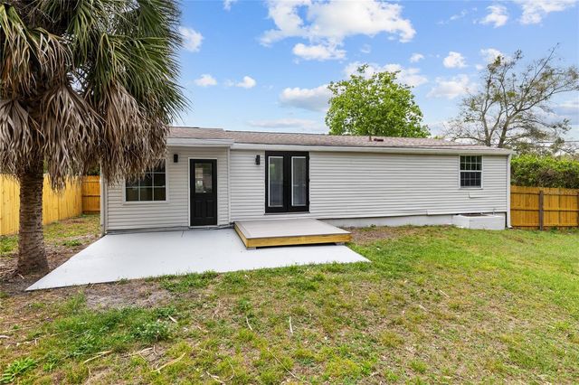 1130 CARLSON DRIVE, Orlando, FL 32804