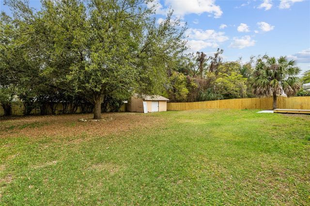 1130 CARLSON DRIVE, Orlando, FL 32804