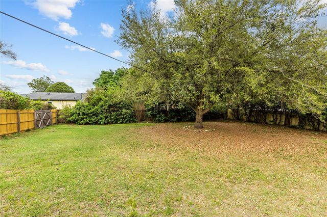 1130 CARLSON DRIVE, Orlando, FL 32804